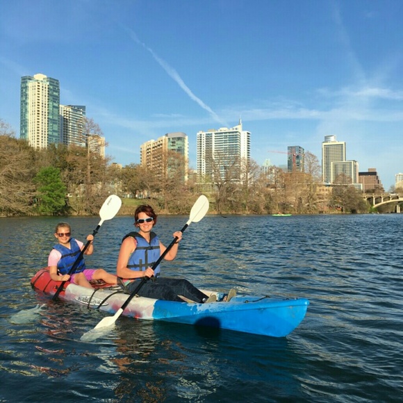 Meet your Posher 🤠 - Picture 3 of 7